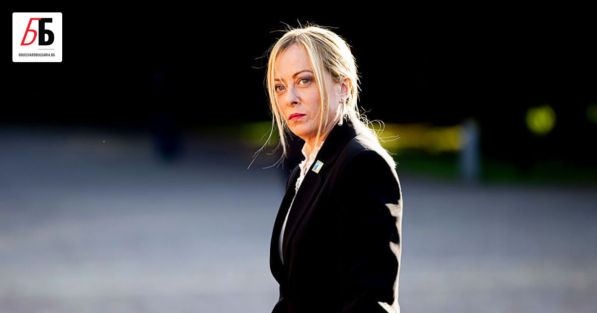 Италия стана първата държава в Европейския съюз, която одобри цялостен