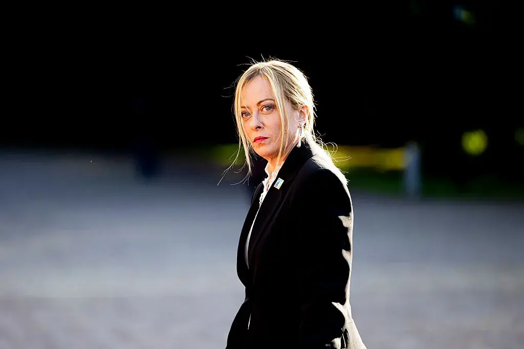 Италия е първата страна в ЕС с цялостен закон за регулиране на AI