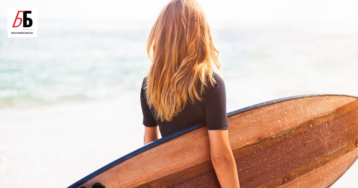 Лятото е най-обичаният сезон, но в края му започват да