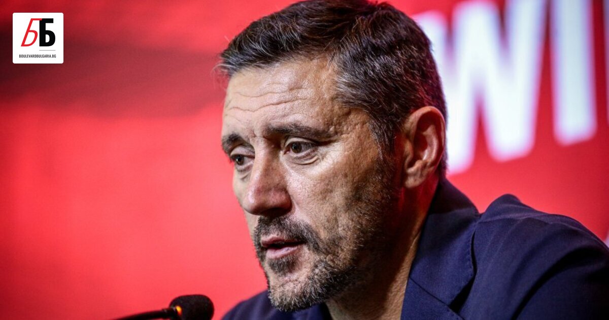 ЦСКА продължава да се намира в дъното на класирането, а