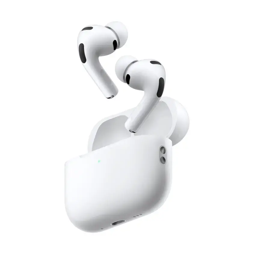 Air Pods Pro