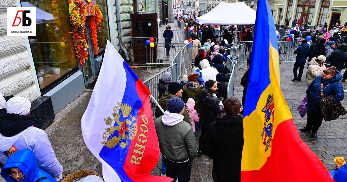 Британската обществена телевизия ББС съобщи, че е разкрила тайна мрежа