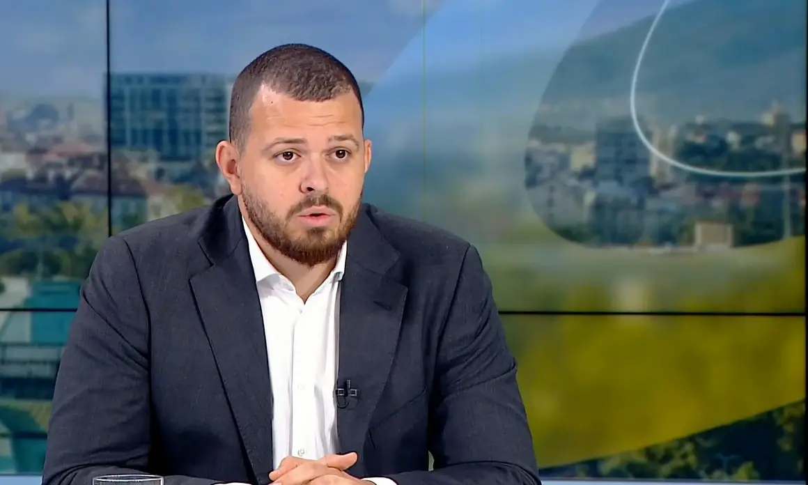 "Топлофикация" няма да компенсира абонатите за спирането на парно и топла вода заради ремонта в "Дружба"