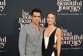 Дори Марго Роби  и Колин Фарел не спасиха Big Bold Beautiful Journey от боксофис провал