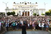 Renew Europe призова ЕК да спре парите по ПВУ за България заради ареста на Благомир Коцев