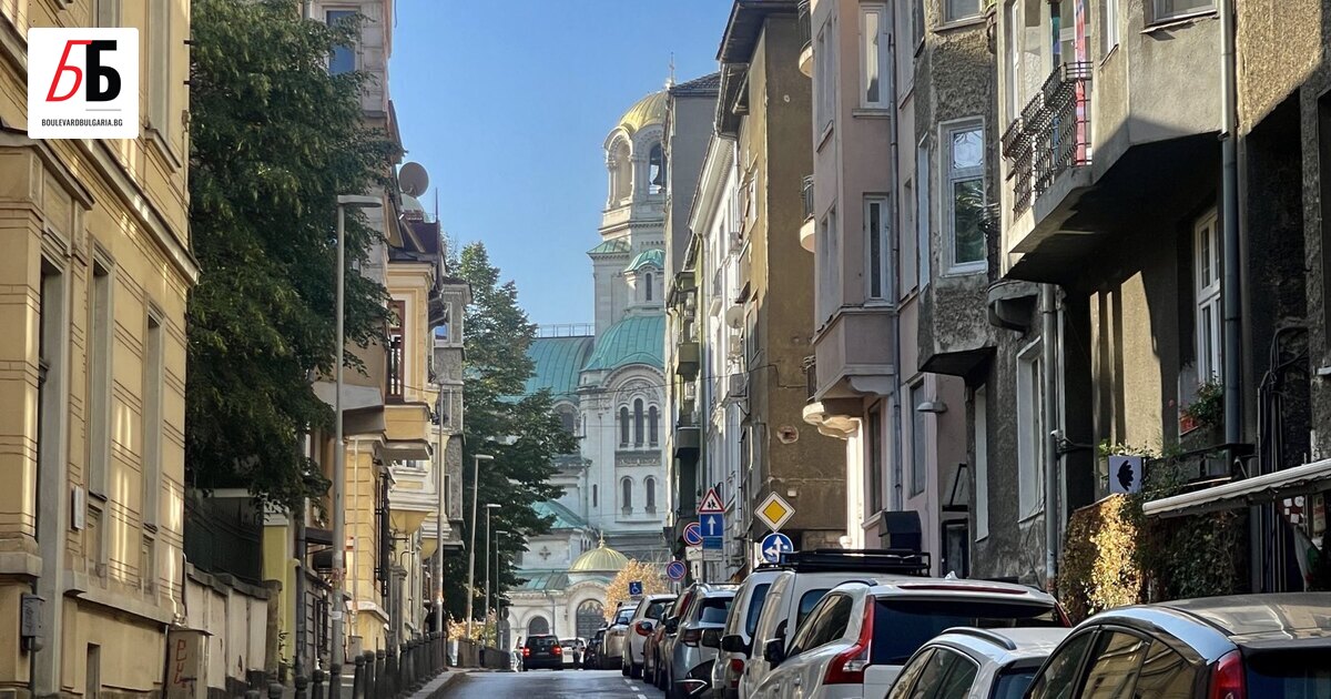 Столичната община съобщи, че ще обжалва определението на Административния съд,