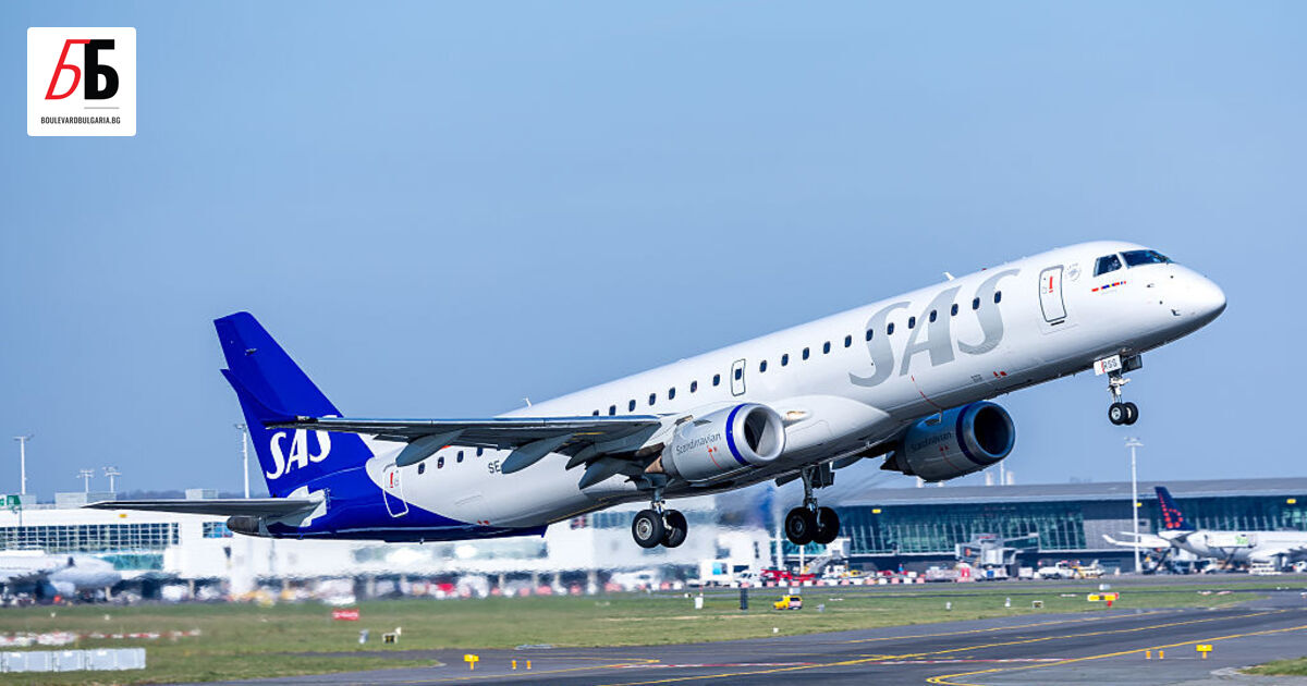 Властите в Дания са се принудили да затворят още едно