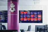 tbi банк включи AI агент, който разпознава необичайни ситуации и взема решения сам