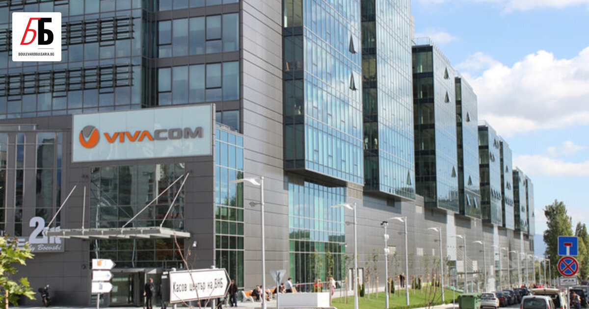 Външна кибератака е причината за срив в облачните услуги на