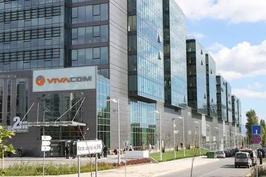 Външна кибератака е причина за проблемите с облачната услуга на Vivacom