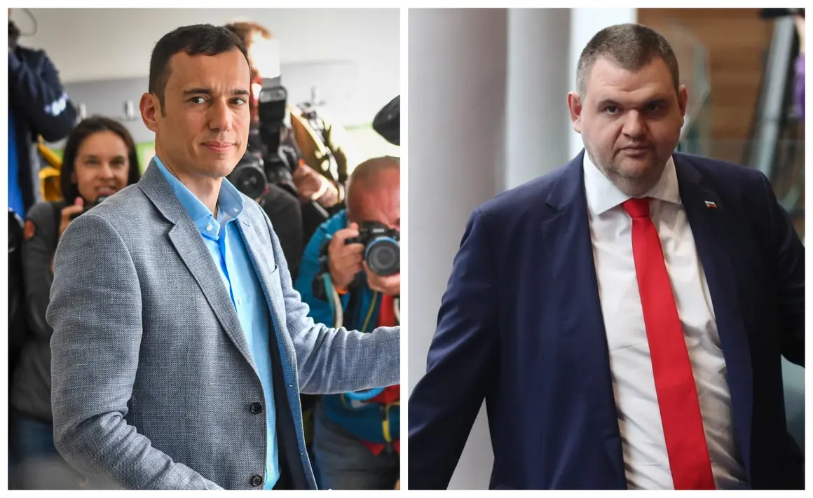 Кмет и инспекторат глобяват фирмата, къртила павета пред вход на Народното събрание