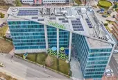 Yettel намали емисиите си в Обхват 1 и 2 с 60% през 2024 г. 