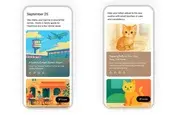 Новата функция на ChatGPT: AI-асистент, който не чака да го питате, а действа сам