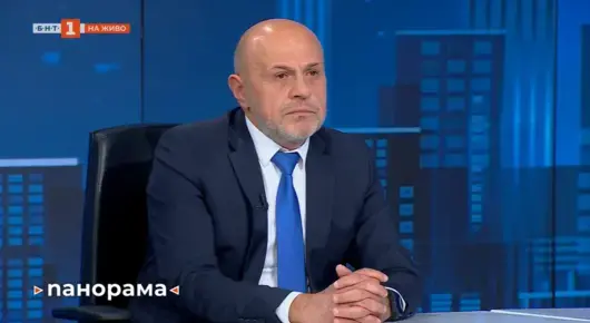 ЕК не одобрява избора на нова Антикорупционна комисия, властта има 6 месеца да промени "кройката"