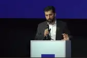 Кирил Петков видя повече избор за "свободните българи" в раздялата на ПП и ДБ 