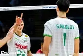 Алекс и Симеон Николови ще играят в един отбор от следващия сезон