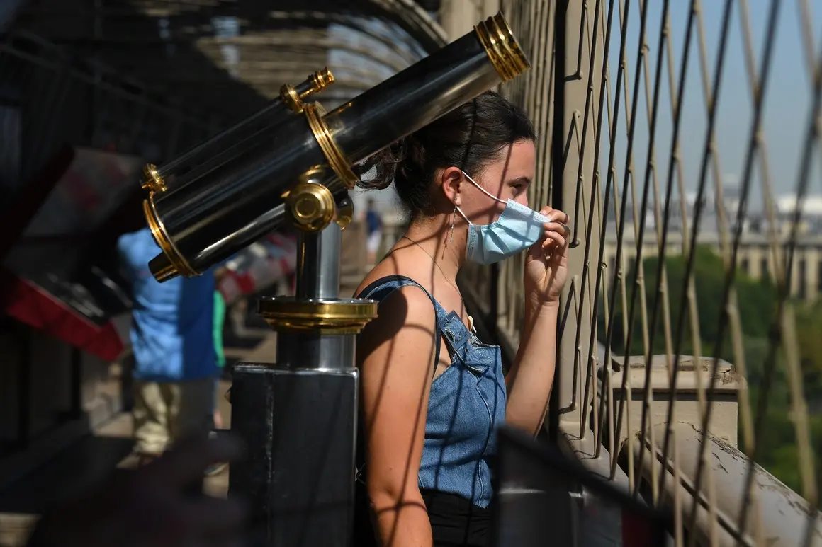 Сутрешни новини: 13% от Covid-пробите у нас са положителни; Словакия ще дава "пример на света"