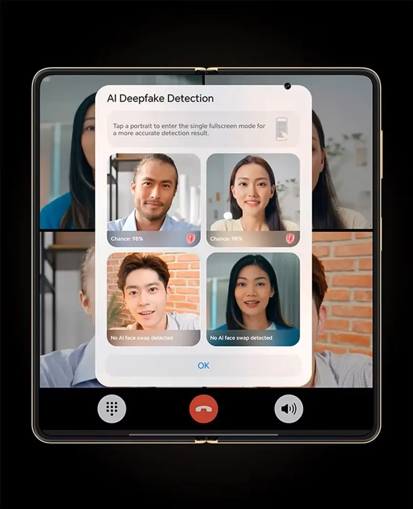 AI превод на български, мултитаскинг и защита от deep fake