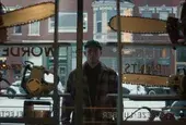 Сериалите, които ще гледаме през октомври 2025 г. 