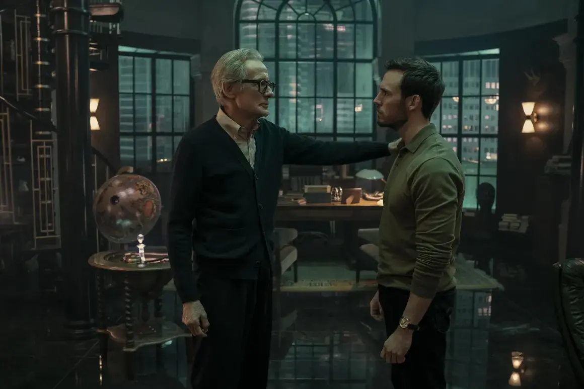 Lazarus - 22 октомври