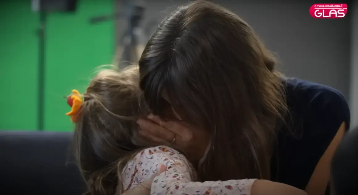 Родители разказаха за насилие над 4-годишно момиченце в детска градина в Каблешково