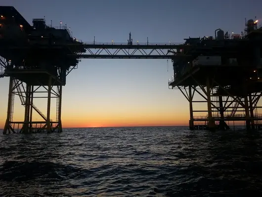България отново ще търси природен газ в Черно море