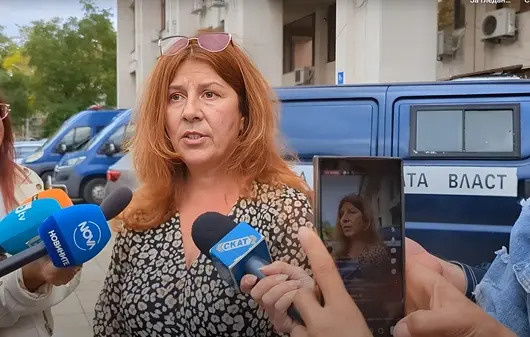 Прокуратурата твърди, че няма данни за сексуално насилие над дете в детска градина в Каблешково