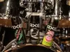 axe