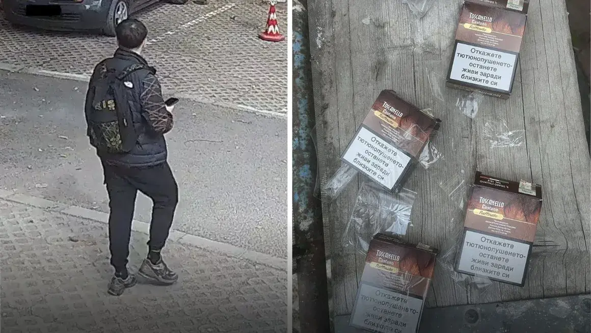 Близките на Благомир Коцев са получили заплаха за убийство 