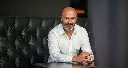 bTV прекратява работа с Георги Тошев след конфликта около Венета Райкова