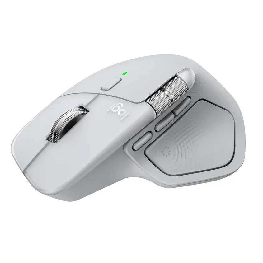 Logitech