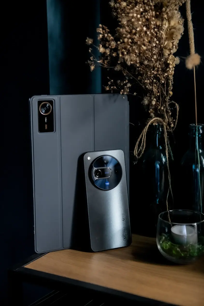 Vivacom 5G Pro 2