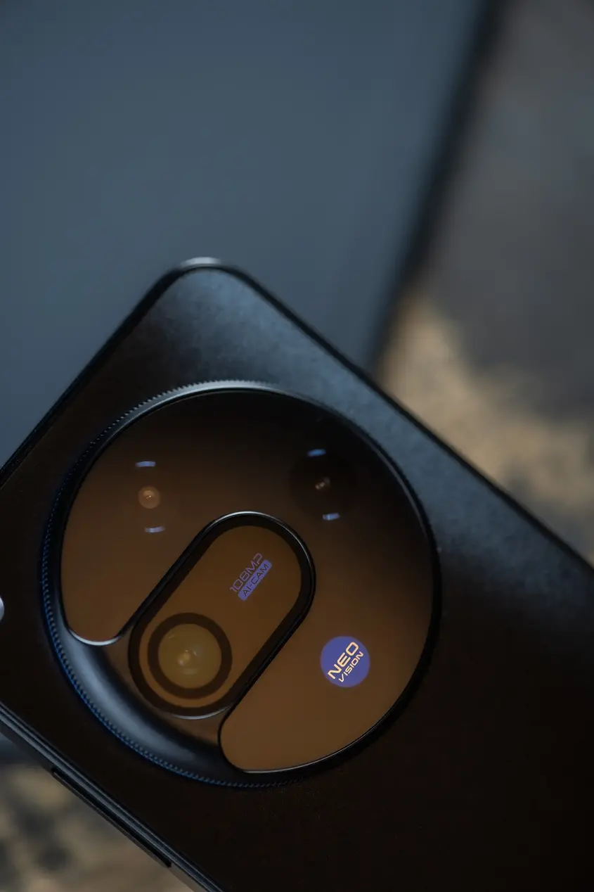 Vivacom 5G Pro 2