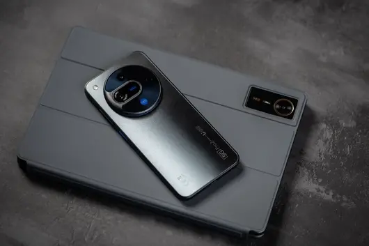 Vivacom 5G Pro 2 дава достъп до най-новите технологии на страхотна цена