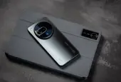 Vivacom 5G Pro 2 дава достъп до най-новите технологии на страхотна цена