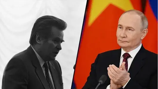 Бившият директор на "Правда" скочи от прозореца на дома си заради “нервен срив” 