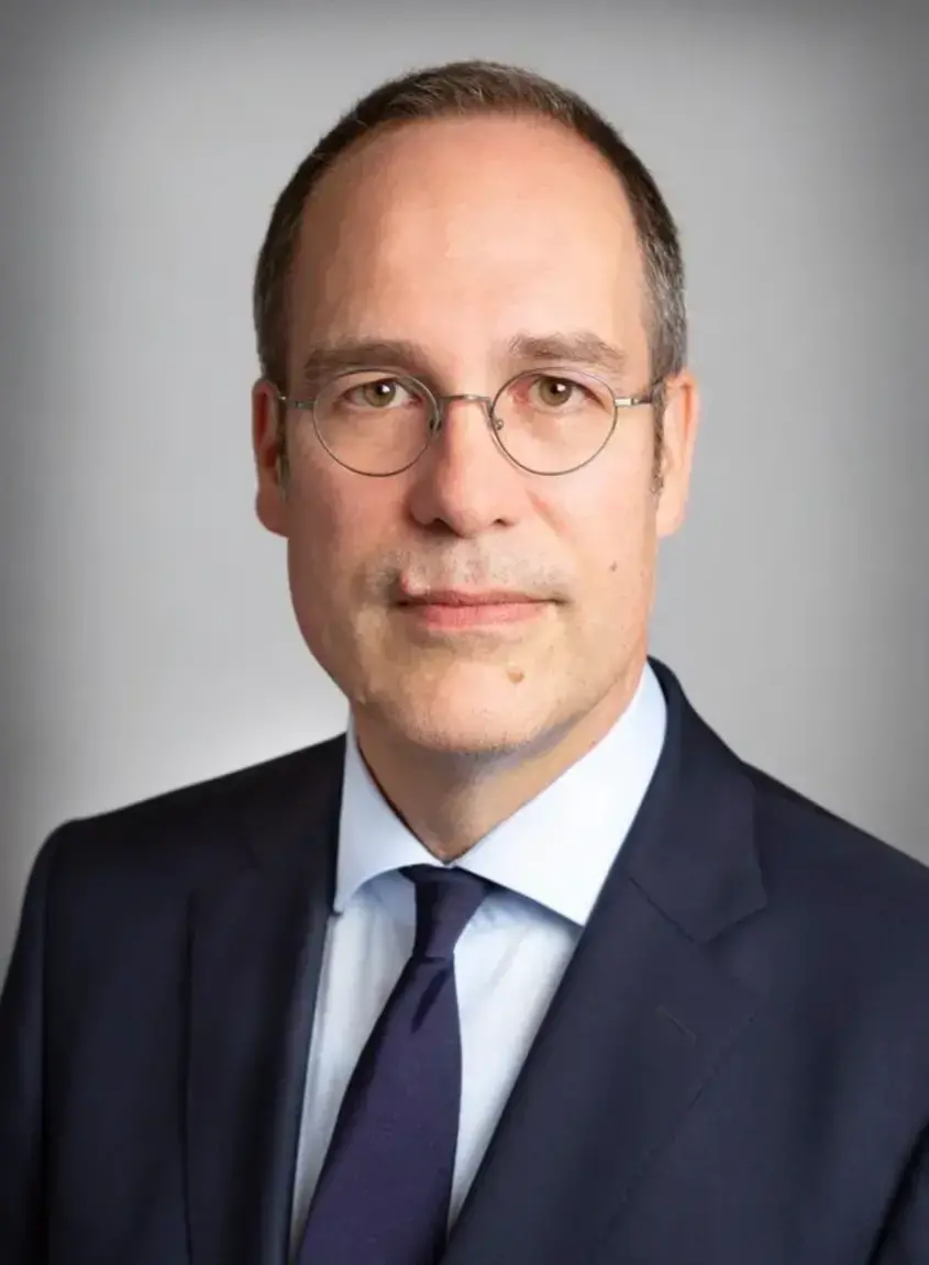 Jörg Krämer 