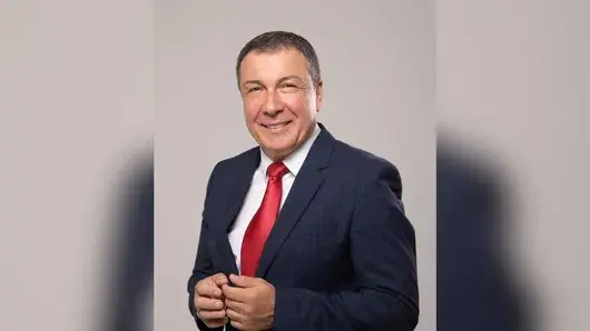 Полиция влезе в сградата на Община Несебър