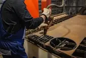 Без почивни понеделници и по-малко чиновници, за да не се вдигат данъци, предлагат от ДСБ