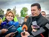 зам.-кмет Бобчева, СПТО Савов