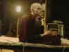 Искате да гледате Bugonia безплатно в LA? Може, но само ако сте без коса