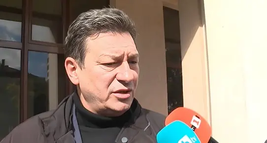 Прокуратурата разпитвала директора на завода за боклук по сигнал от миналата година