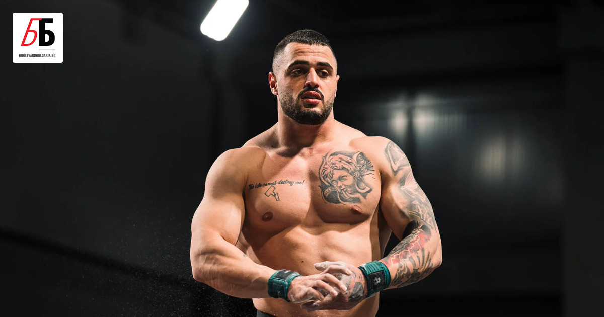 Карлос Насар все още не е получил парите си за