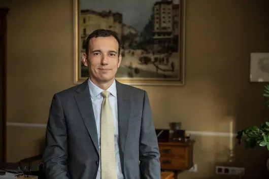 Васил Терзиев за договорите за сметосъбиране: Няма да подписваме под натиск