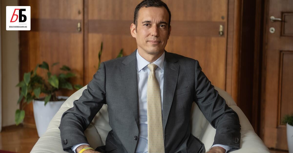 Ще бъде ли решена скоро кризата с боклука в “Люлин