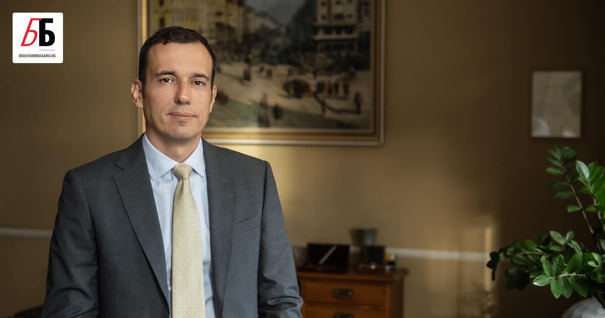 Кметът на София Васил Теризиев оправда въвеждането на по-високи цени