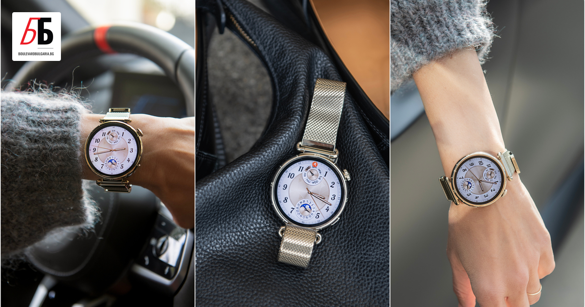 Невероятно - и в известен смисъл необяснимо нещо са емоциите.