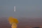 Мегаракетата Starship на SpaceX успешно премина последния тестов полет преди появата на новия прототип