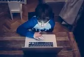 „По-добри онлайн“: нова игра учи децата как да се уважават и пазят взаимно в интернет