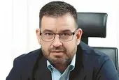 "Цялостна проверка" в НЗОК била причина за иззети правомощия на подуправителя ѝ Момчил Мавров